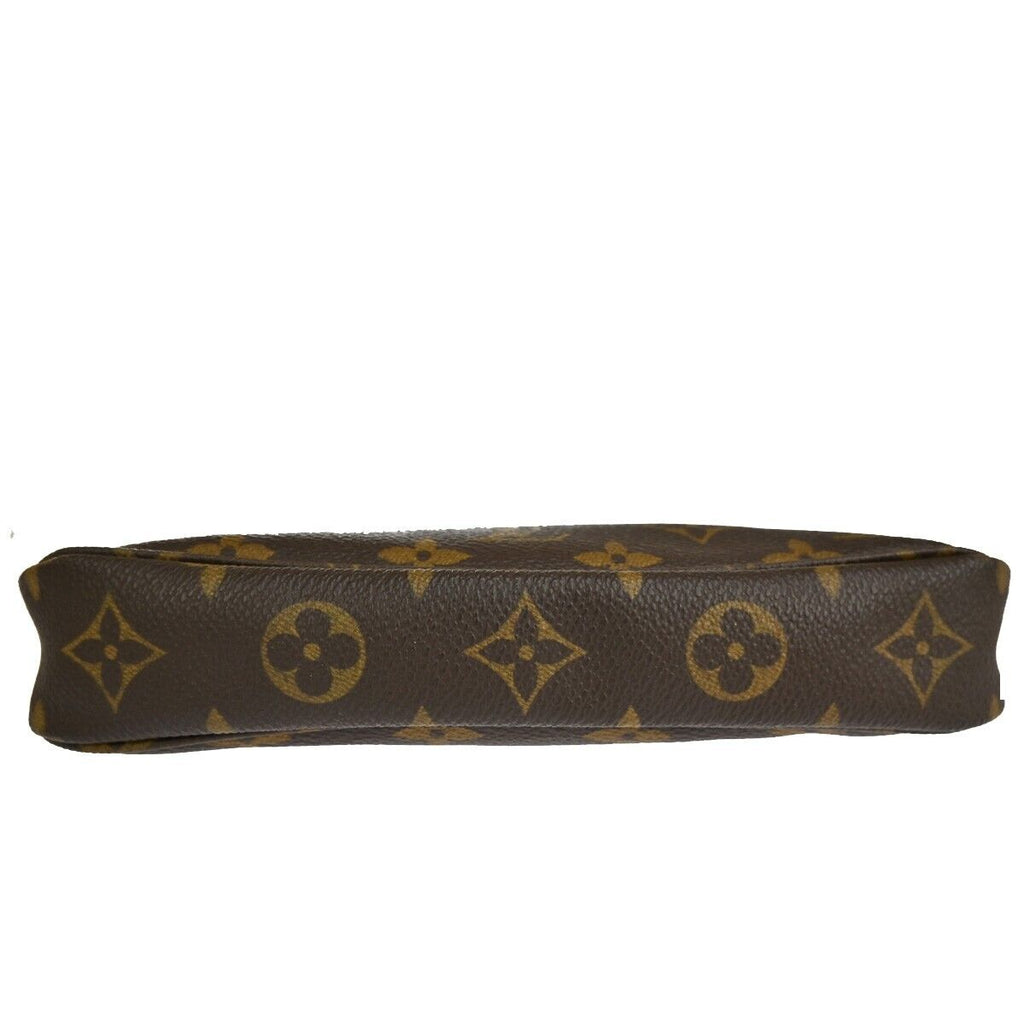 LO-LV bags 446