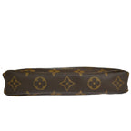 LO-LV bags 446