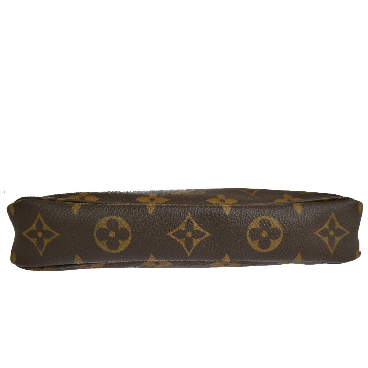 LO-LV bags 446