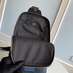 BB - LV Bags - 17122