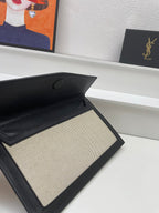 YSL BAGS - WOMEN LOVE LUXURY BAGS - 1222
