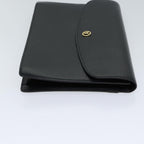 LO-LV bags 1248