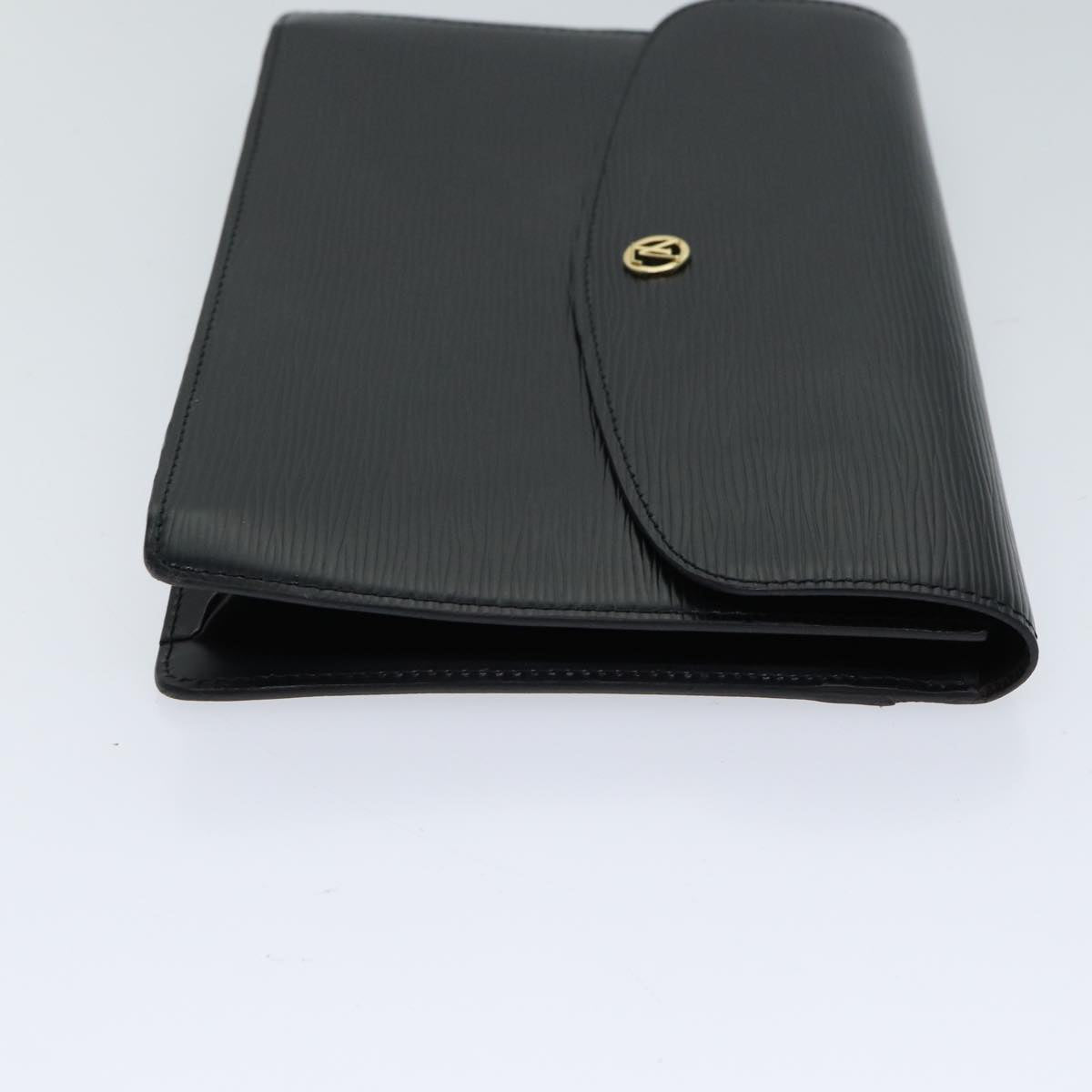 LO-LV bags 1248