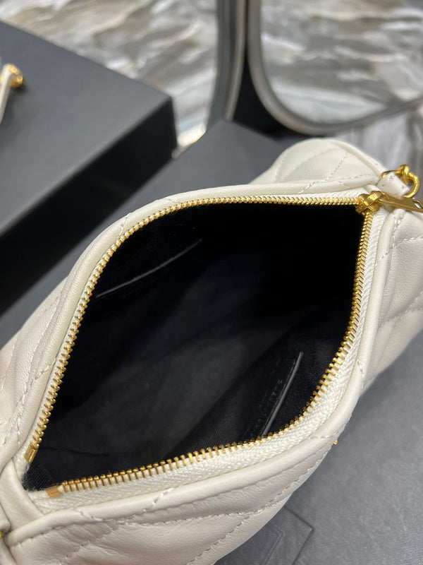 Lusso Official - LUXURY YSL BAGS - 629