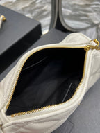 Lusso Official - LUXURY YSL BAGS - 629