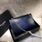 BB - YSL Bag - 2688