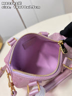 LO - LV Bags - 15391