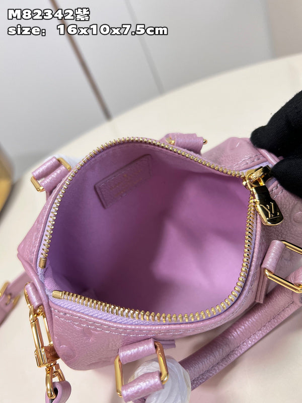 LO - LV Bags - 15391