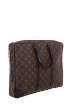 LO-LV bags 2872
