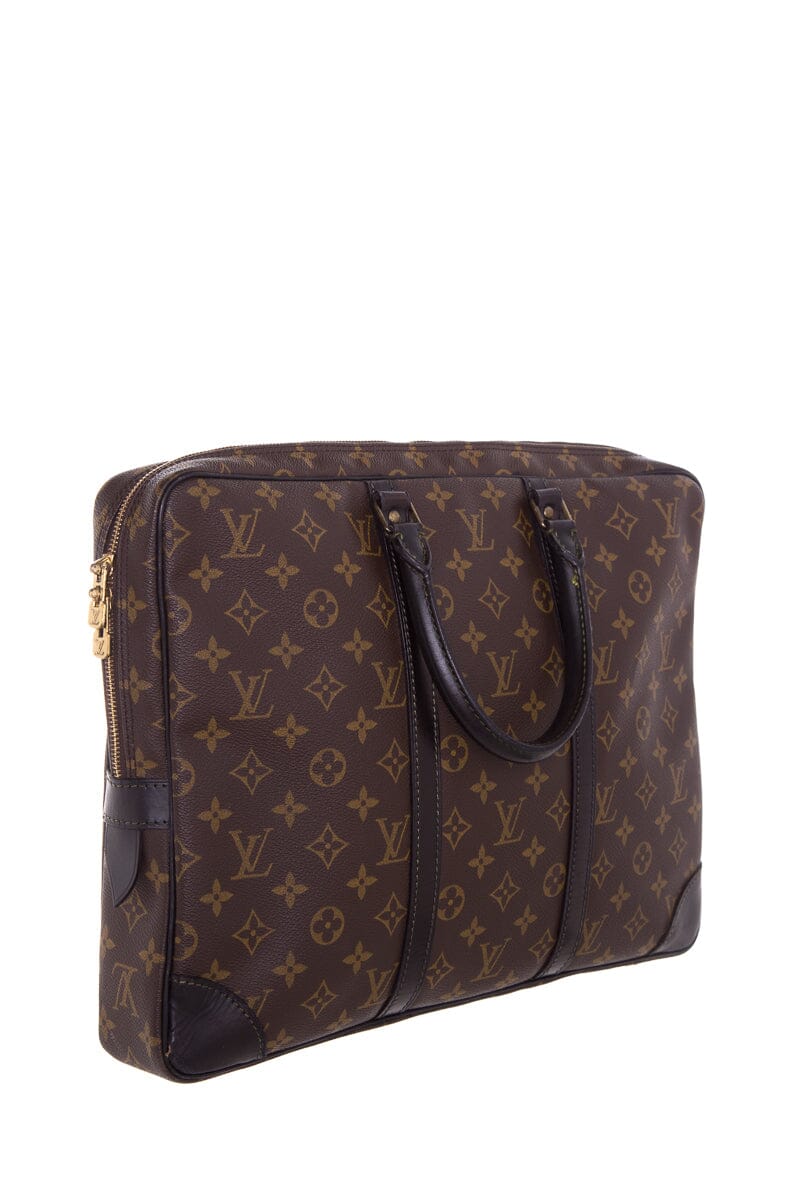LO-LV bags 2872