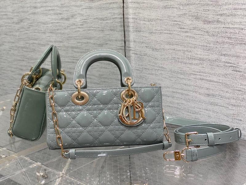 LO  - DOR FASHION BAGS - 699