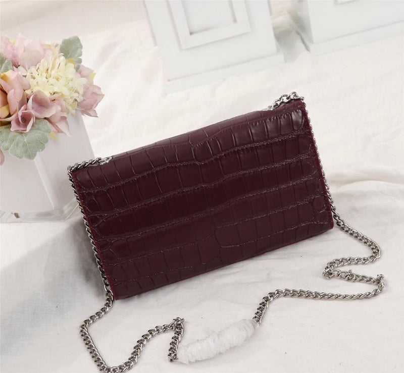BB - YSL Bag - 2548