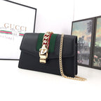 LO - GCC Bags - 2593