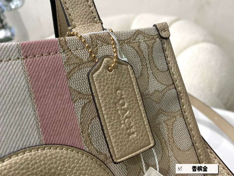 LO - CCH Bags - 082