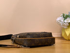 LO - LV Bags - 15201