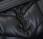 YSL BAGS - WOMEN LOVE LUXURY BAGS - 1907