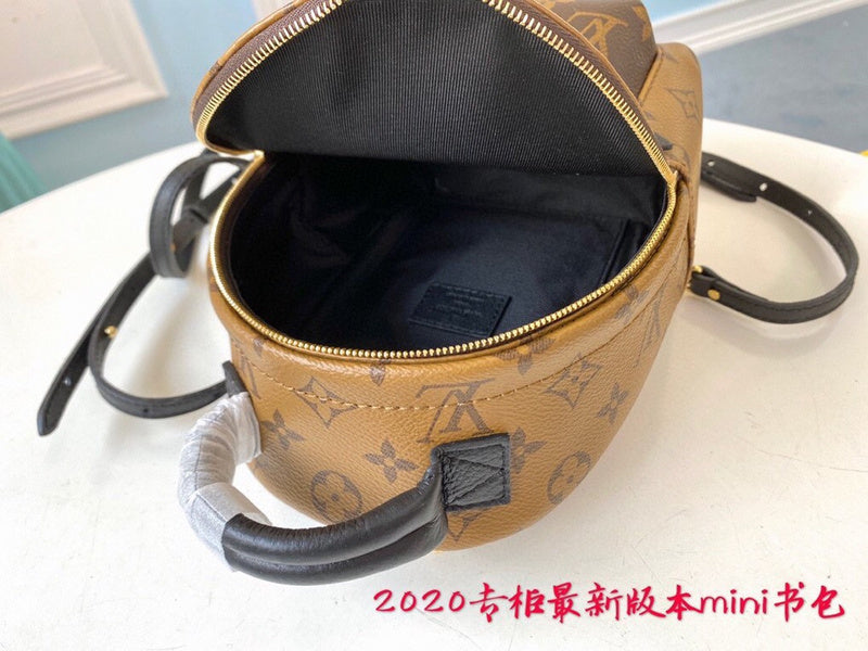 LO - LV Bags - 16231