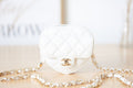 LO - CHL Bags - 2028