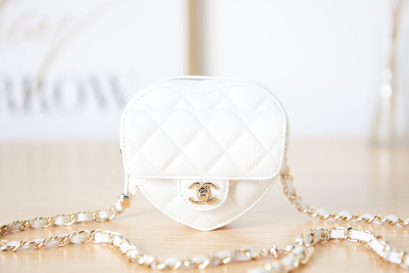 LO - CHL Bags - 2028