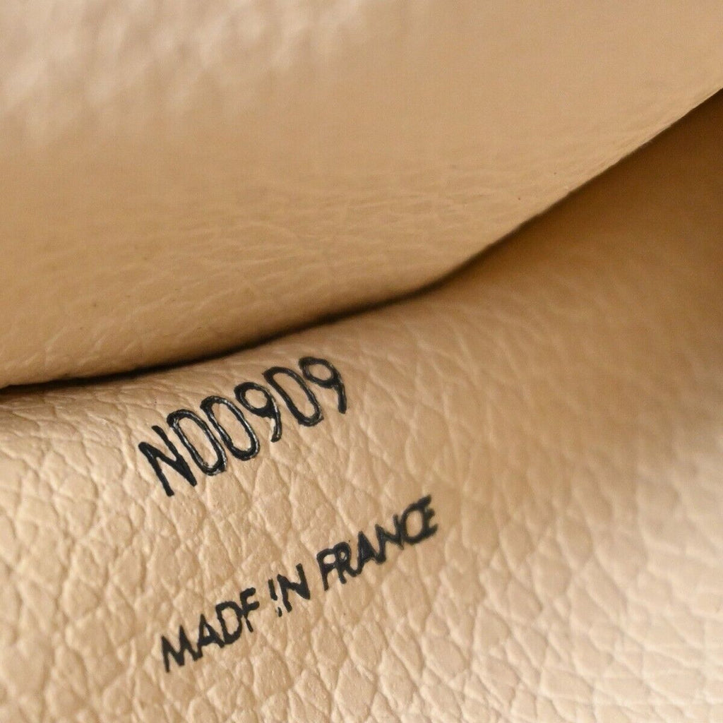 LO-LV bags 192