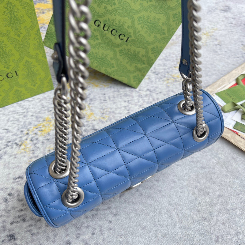 LO - GCC Bags - 1674