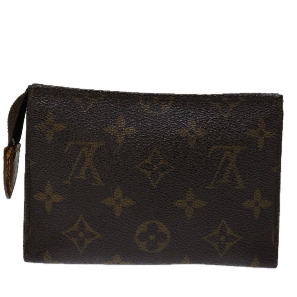 LO-LV bags 1116
