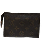 LO-LV bags 1116