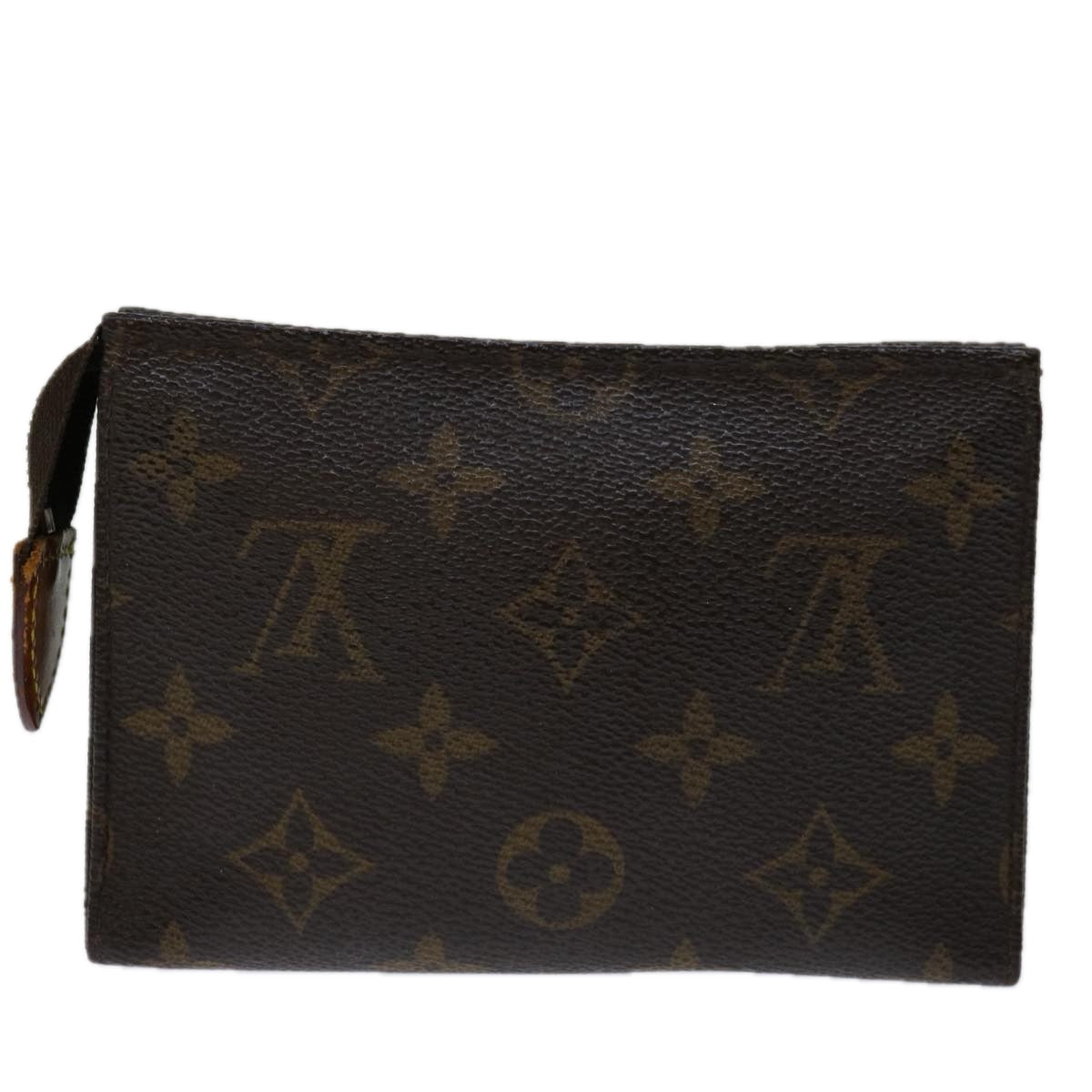 LO-LV bags 1116
