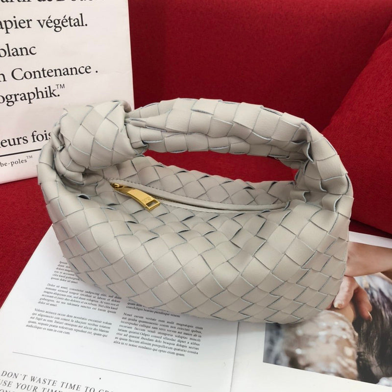 B-VENETA STYLISH HANBAGS FOR WOMEN - - 318