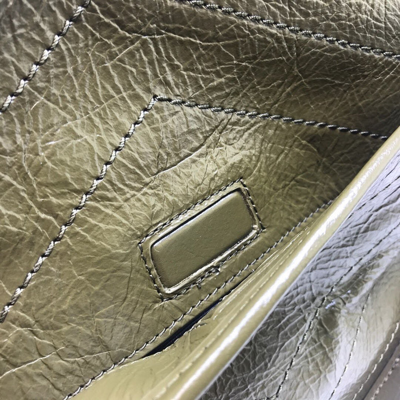 BB - YSL Bag - 2235