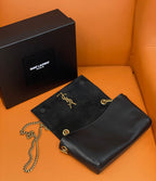 BB - YSL Bag - 2034