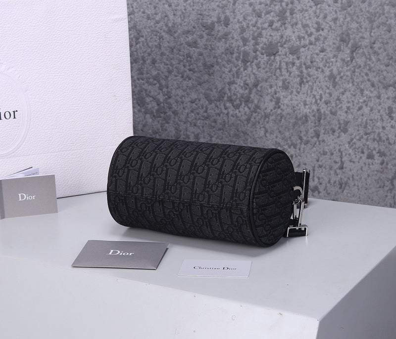 LO - DYOR   BAGS FOR WOMEN - FASHION LUXURY BAGS 303