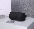 LO - DYOR   BAGS FOR WOMEN - FASHION LUXURY BAGS 303