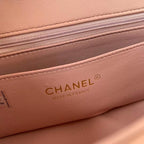 LO - CHL Bags - 1686