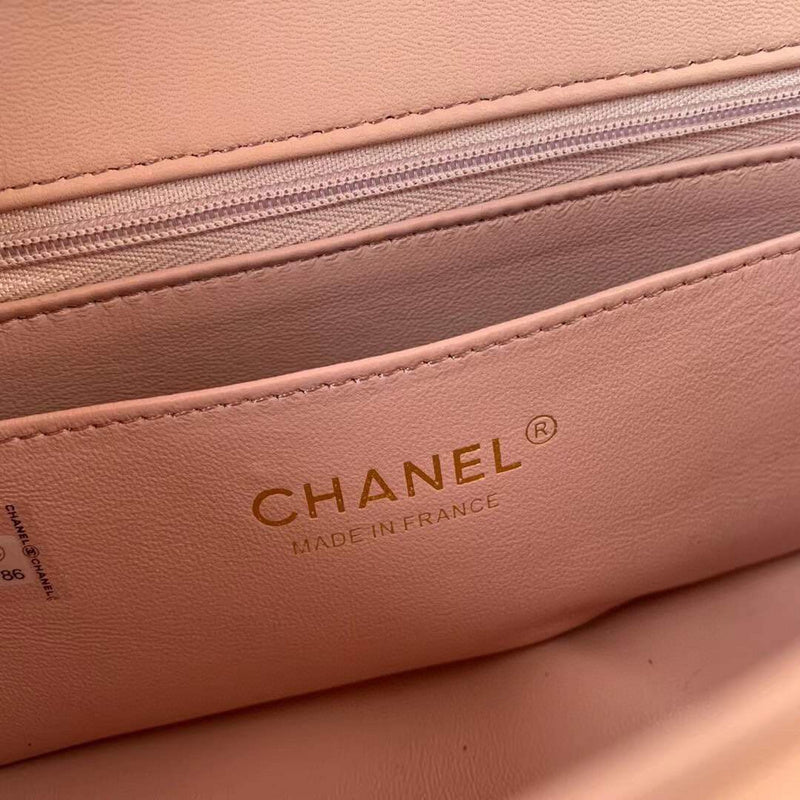 LO - CHL Bags - 1686