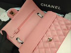 LO - CHL Bags - 2155
