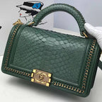 LO - CHL  BAGS FOR WOMEN - FASHION LUXURY BAGS -1992