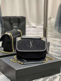 Lusso Official - SLY Bags 493