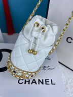 LO - CHL Bags - 3644