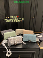 LO - BGA Bags - 1735
