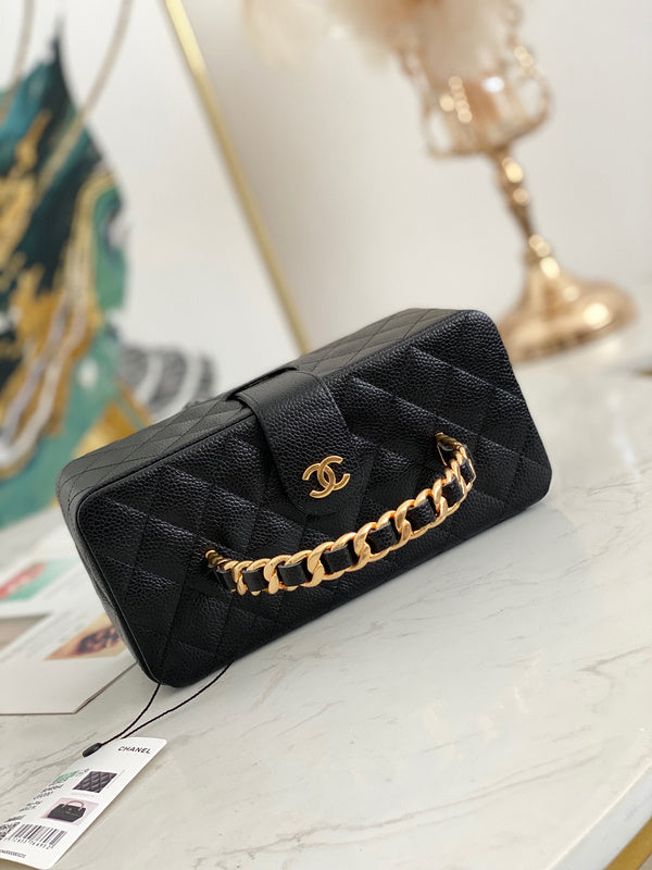 Lusso Official -  CHL BAGS  - 187
