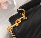 BB - YSL Bag - 2799