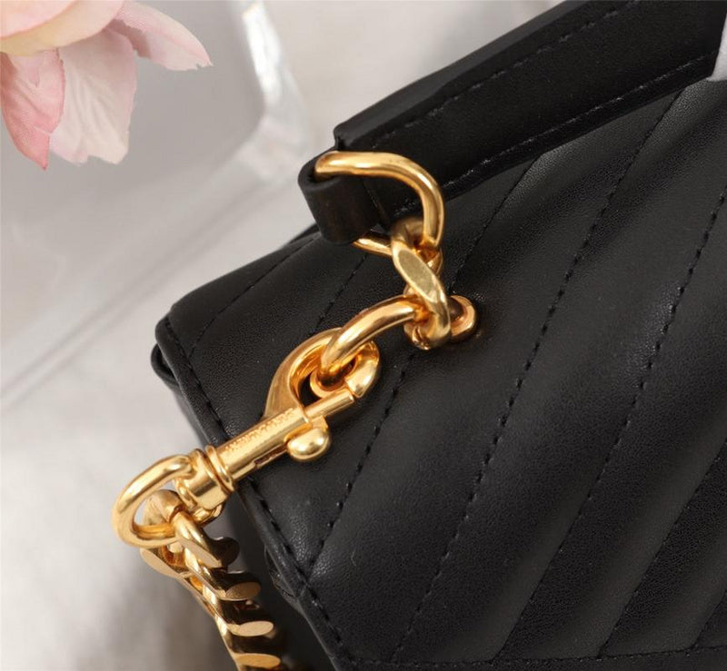 BB - YSL Bag - 2799