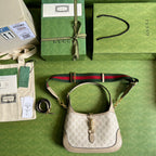 LO - GCC Bags - 6467