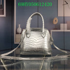 LO - BGA Bags - 2495