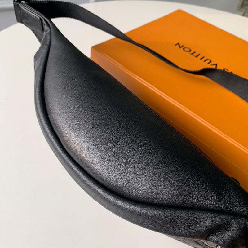 LO - LV Bags - 16784