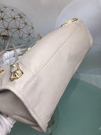 LO - BLN-CIAGA WOMEN LUXURY BAGS - 907