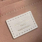 BB - LV Bags - 17453