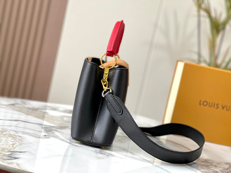 LO - LV Bags - 16017