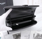 YSL BAGS - WOMEN LOVE LUXURY BAGS - 1323